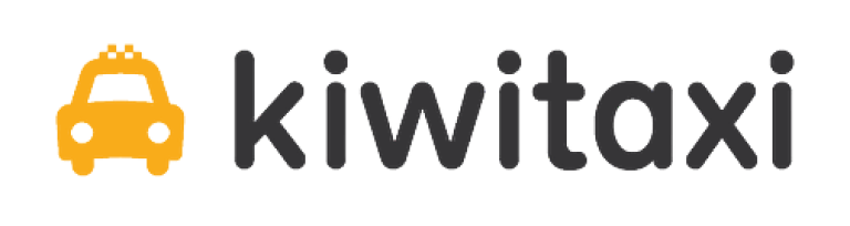 Kivi-removebg-preview