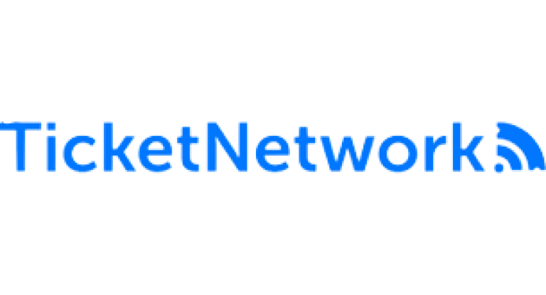 Ticketnetwork-removebg-preview
