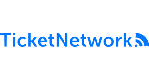 Ticketnetwork-removebg-preview