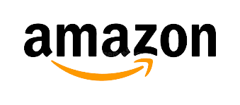 amazon-removebg-preview