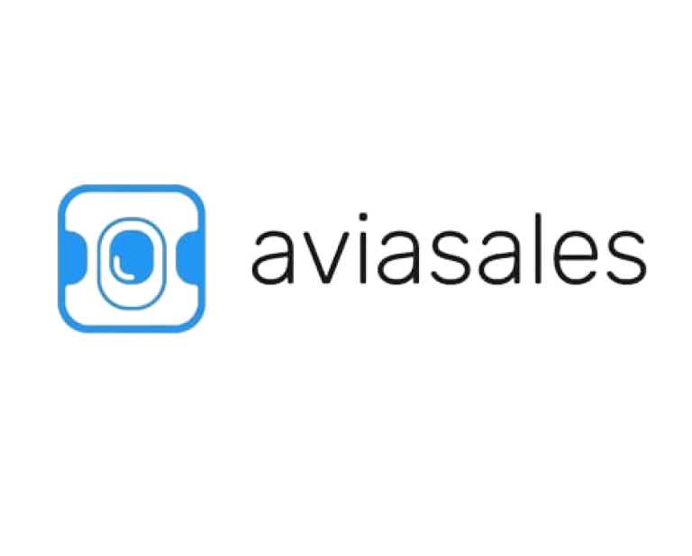 aviasales-removebg-preview