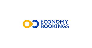 economy-removebg-preview