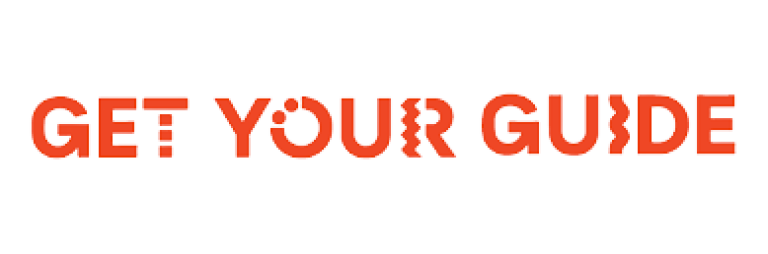 get-removebg-preview